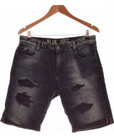 309028 Shorts et bermudas LE TEMPS DES CERISES Occasion Once Again Friperie en ligne