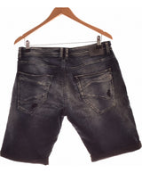 309028 Shorts et bermudas LE TEMPS DES CERISES Occasion Vêtement occasion seconde main