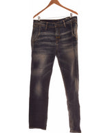 309029 Jeans MELTIN' POT Occasion Once Again Friperie en ligne