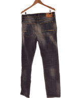 309029 Jeans MELTIN' POT Occasion Vêtement occasion seconde main