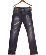 309030 Jeans KAPORAL Occasion Once Again Friperie en ligne
