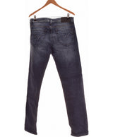 309030 Jeans KAPORAL Occasion Vêtement occasion seconde main