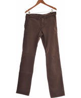 309032 Pantalons et pantacourts CELIO Occasion Once Again Friperie en ligne