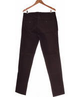 309033 Pantalons et pantacourts JULES Occasion Vêtement occasion seconde main