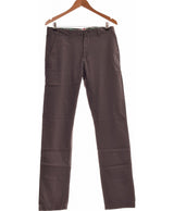 309034 Pantalons et pantacourts CELIO Occasion Once Again Friperie en ligne