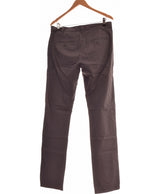 309034 Pantalons et pantacourts CELIO Occasion Vêtement occasion seconde main