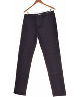 309035 Pantalons et pantacourts JULES Occasion Once Again Friperie en ligne