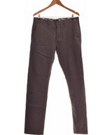 309036 Pantalons et pantacourts CELIO Occasion Once Again Friperie en ligne