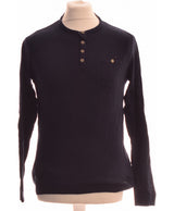 309037 Pulls et gilets JULES Occasion Once Again Friperie en ligne