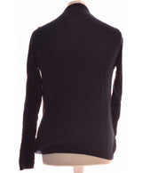 309037 Pulls et gilets JULES Occasion Vêtement occasion seconde main