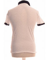 309038 Tops et t-shirts JULES Occasion Vêtement occasion seconde main