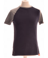 309040 Tops et t-shirts SUPERDRY Occasion Once Again Friperie en ligne