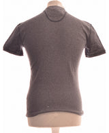 309041 Tops et t-shirts SUPERDRY Occasion Vêtement occasion seconde main