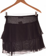 309043 Jupes PROMOD Occasion Vêtement occasion seconde main