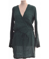 309045 Robes MANGO Occasion Once Again Friperie en ligne