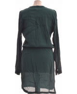 309045 Robes MANGO Occasion Vêtement occasion seconde main