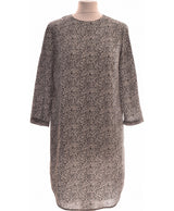 309046 Robes MONOPRIX Occasion Once Again Friperie en ligne