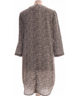 309046 Robes MONOPRIX Occasion Vêtement occasion seconde main