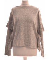 309047 Pulls et gilets H&M Occasion Once Again Friperie en ligne