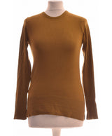 309048 Pulls et gilets MANGO Occasion Once Again Friperie en ligne