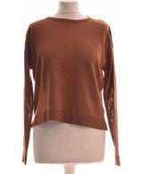 309049 Pulls et gilets LA REDOUTE Occasion Once Again Friperie en ligne