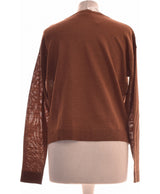 309049 Pulls et gilets LA REDOUTE Occasion Vêtement occasion seconde main