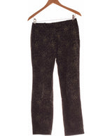 309050 Pantalons et pantacourts CAMAIEU Occasion Once Again Friperie en ligne