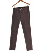 309051 Jeans LA REDOUTE Occasion Once Again Friperie en ligne