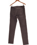 309051 Jeans LA REDOUTE Occasion Vêtement occasion seconde main