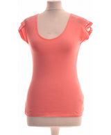 309052 Tops et t-shirts CAMAIEU Occasion Once Again Friperie en ligne