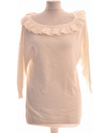 309054 Pulls et gilets LA REDOUTE Occasion Once Again Friperie en ligne