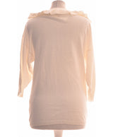 309054 Pulls et gilets LA REDOUTE Occasion Vêtement occasion seconde main