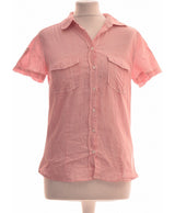 309056 Chemises et blouses H&M Occasion Once Again Friperie en ligne