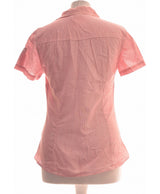 309056 Chemises et blouses H&M Occasion Vêtement occasion seconde main