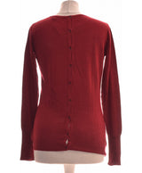 309057 Pulls et gilets LA REDOUTE Occasion Vêtement occasion seconde main
