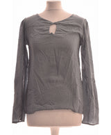 309058 Tops et t-shirts CAMAIEU Occasion Once Again Friperie en ligne
