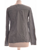 309058 Tops et t-shirts CAMAIEU Occasion Vêtement occasion seconde main