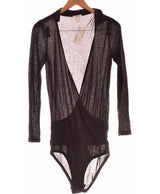 309059 Tops et t-shirts LA REDOUTE Occasion Once Again Friperie en ligne