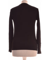 309061 Pulls et gilets ZARA Occasion Vêtement occasion seconde main