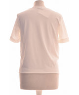 309062 Tops et t-shirts H&M Occasion Vêtement occasion seconde main