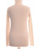 309063 Pulls et gilets NAF NAF Occasion Vêtement occasion seconde main