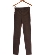 309065 Pantalons et pantacourts CAMAIEU Occasion Once Again Friperie en ligne