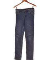 309066 Jeans ETAM Occasion Once Again Friperie en ligne