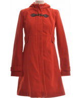 309067 Manteaux LA REDOUTE Occasion Once Again Friperie en ligne