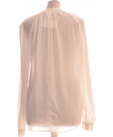 309068 Chemises et blouses H&M Occasion Vêtement occasion seconde main