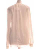 309068 Chemises et blouses H&M Occasion Vêtement occasion seconde main