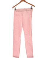 309069 Pantalons et pantacourts H&M Occasion Once Again Friperie en ligne