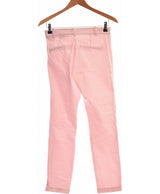 309069 Pantalons et pantacourts H&M Occasion Vêtement occasion seconde main