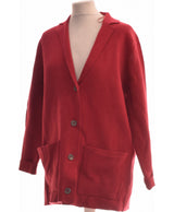 309071 Pulls et gilets MONOPRIX Occasion Once Again Friperie en ligne