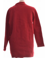 309071 Pulls et gilets MONOPRIX Occasion Vêtement occasion seconde main
